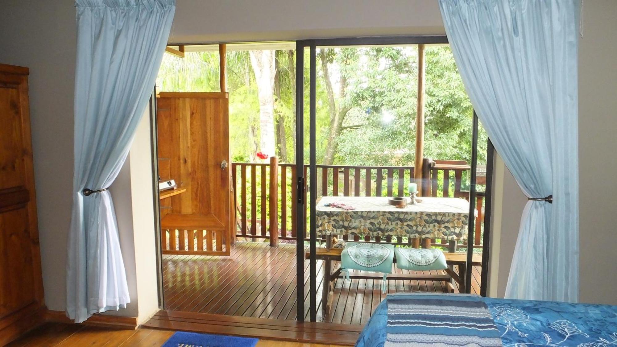 Dublin Guest House Sabie Bilik gambar