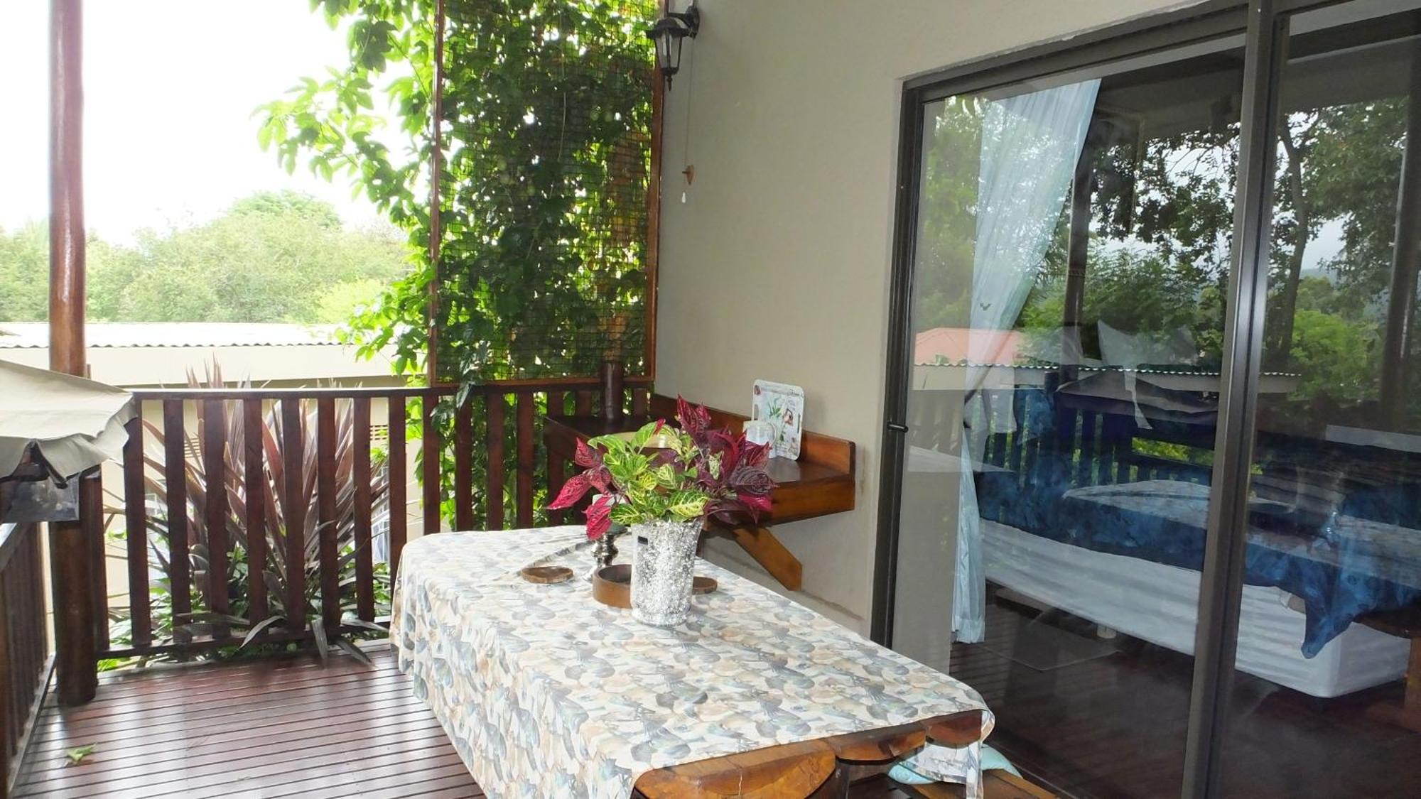 Dublin Guest House Sabie Bilik gambar